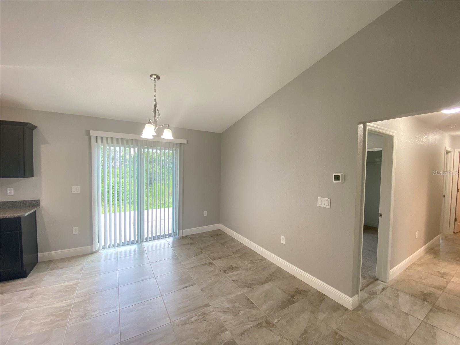 Image 12 of 29 For 3200 129th Loop