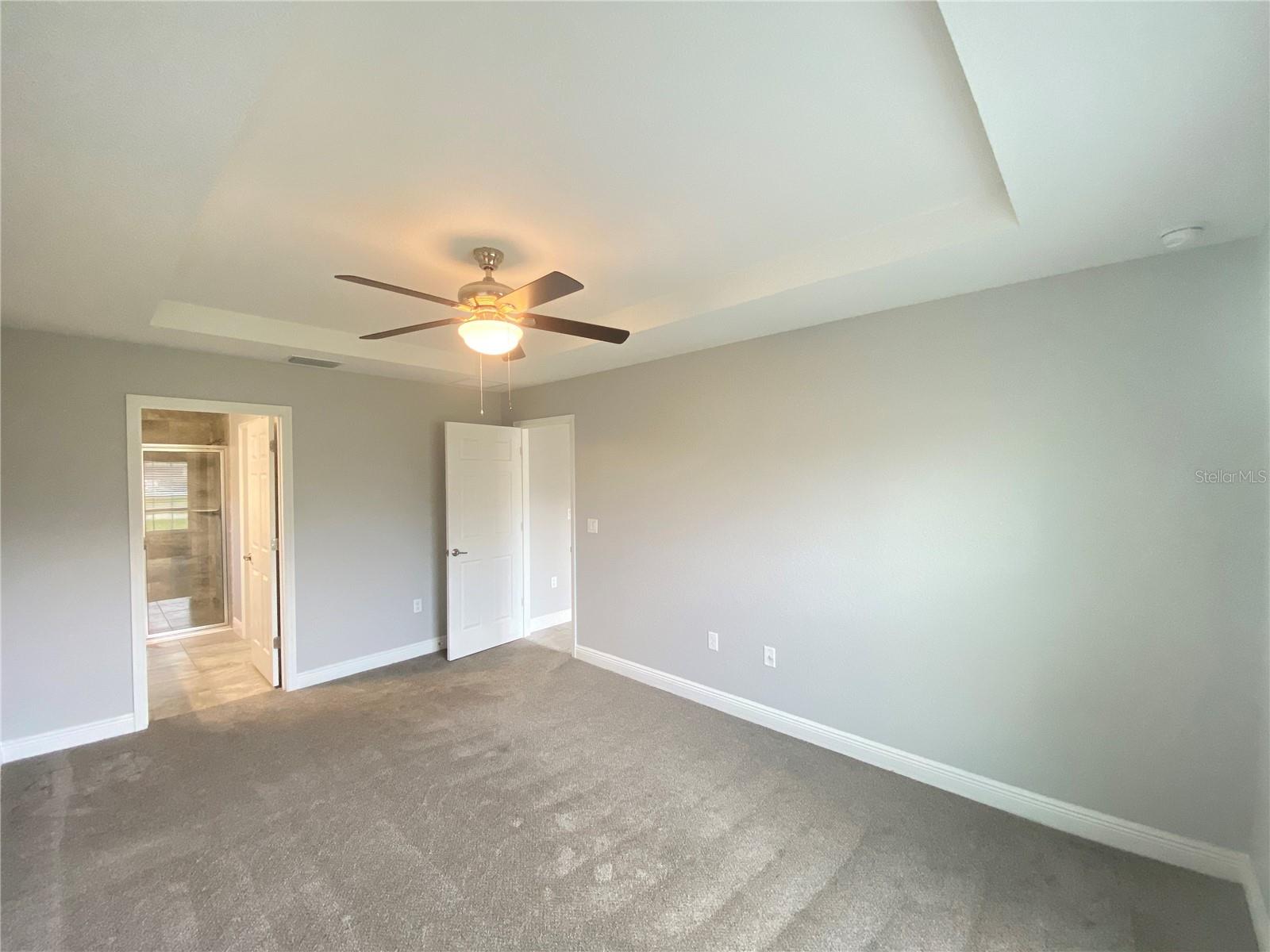 Image 14 of 29 For 3200 129th Loop