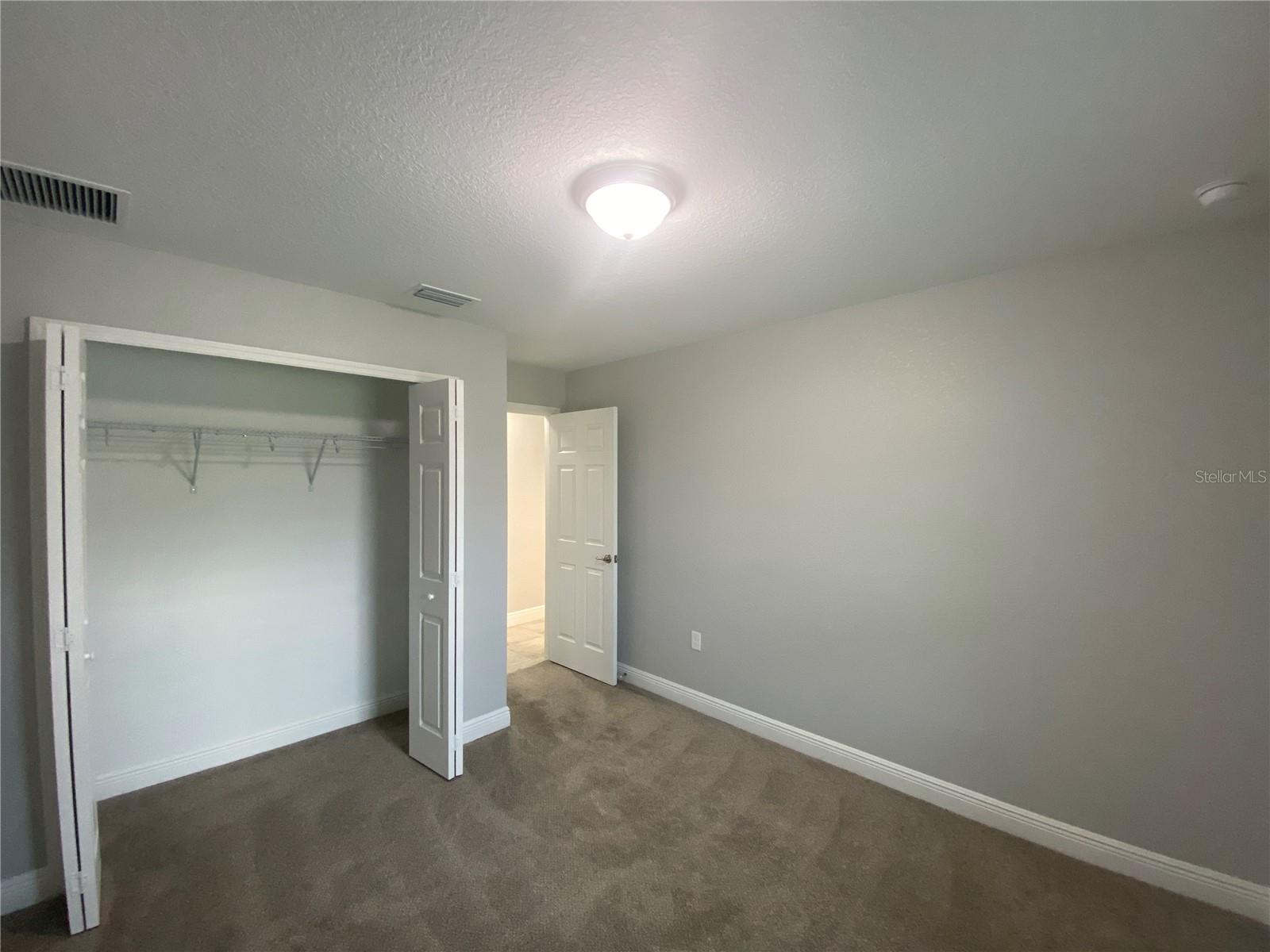 Image 21 of 29 For 3200 129th Loop