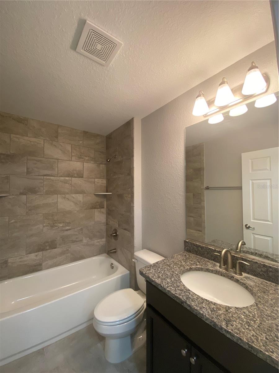 Image 22 of 29 For 3200 129th Loop