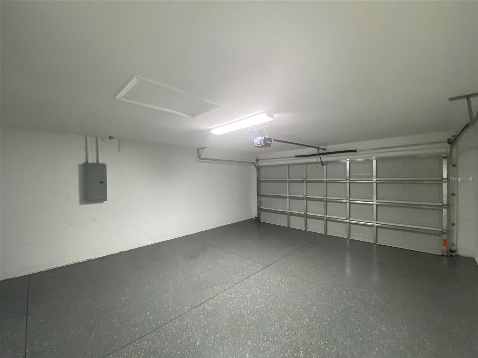 Image 26 of 29 For 3200 129th Loop