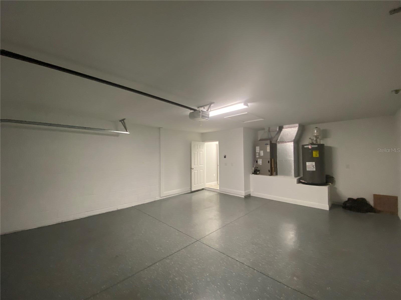 Image 27 of 29 For 3200 129th Loop