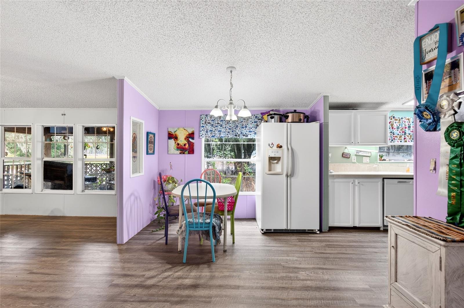 Image 10 of 41 For 650 170th Avenue