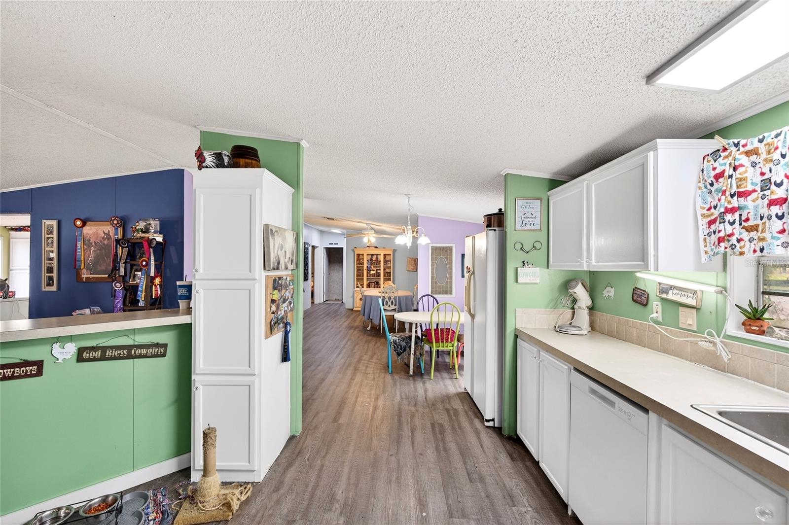 Image 12 of 41 For 650 170th Avenue