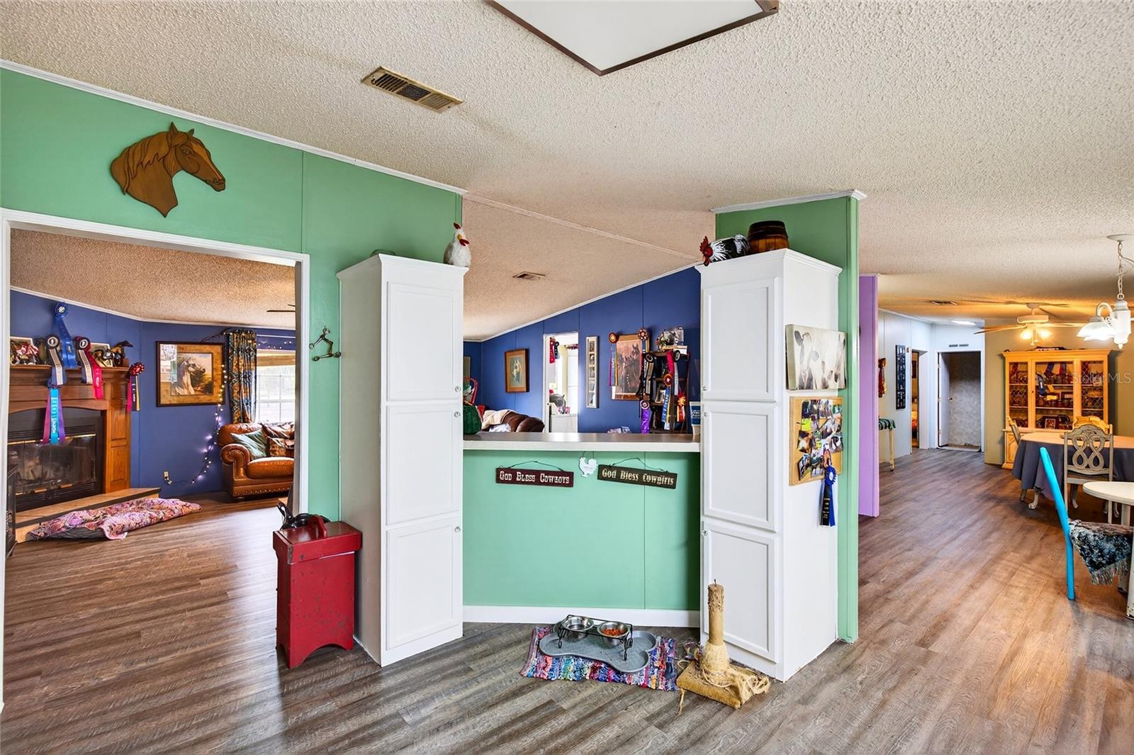 Image 13 of 41 For 650 170th Avenue