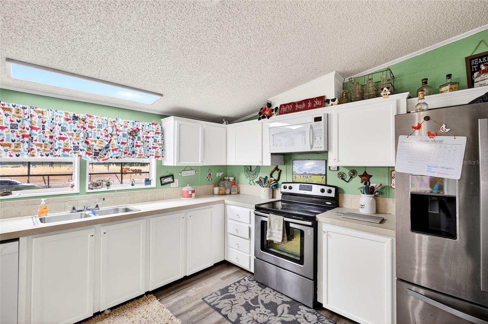 Image 14 of 41 For 650 170th Avenue