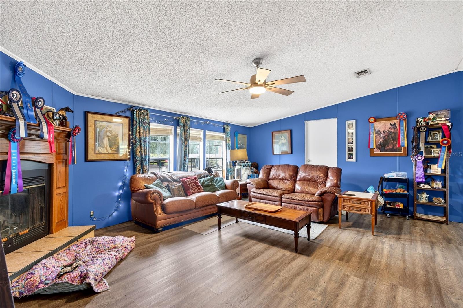 Image 16 of 41 For 650 170th Avenue