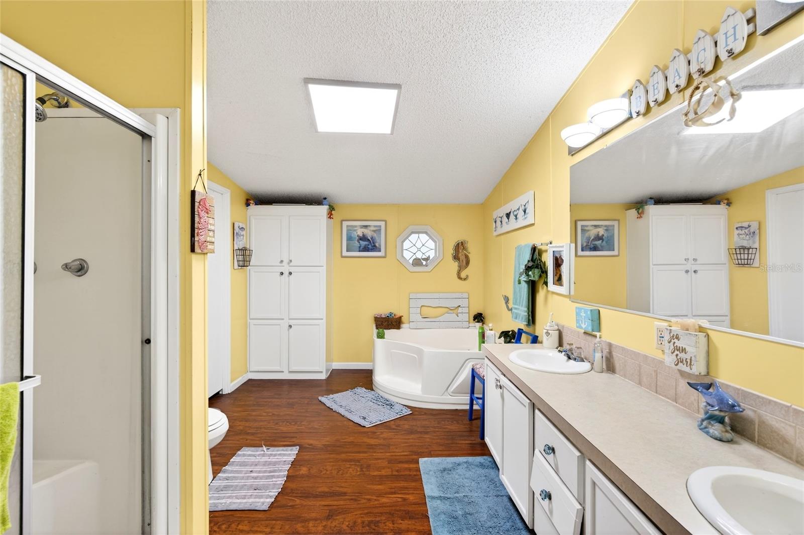 Image 20 of 41 For 650 170th Avenue