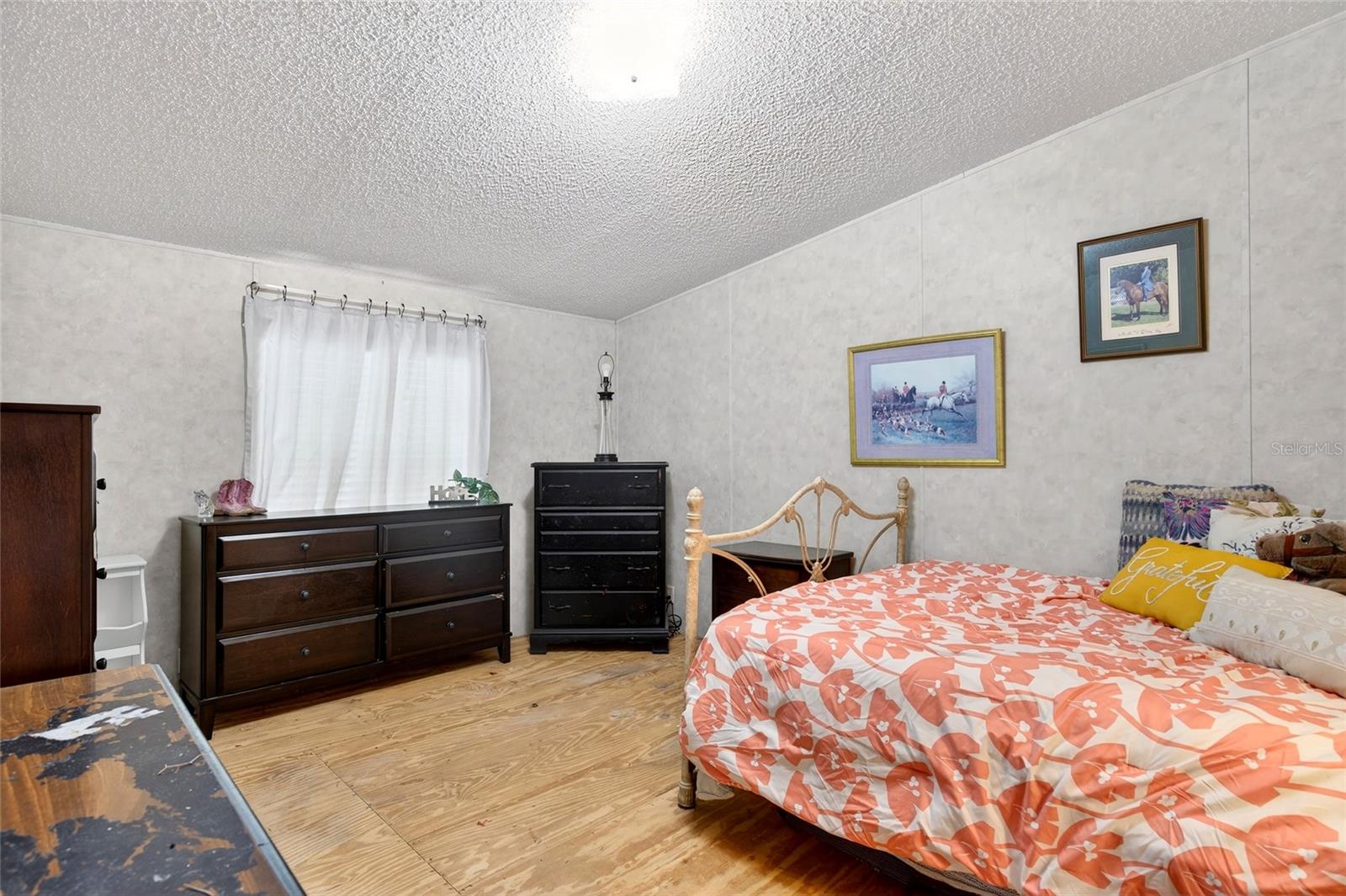 Image 21 of 41 For 650 170th Avenue