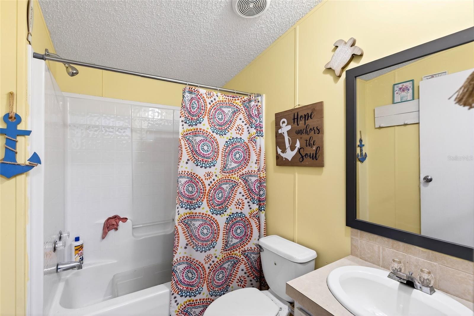 Image 22 of 41 For 650 170th Avenue