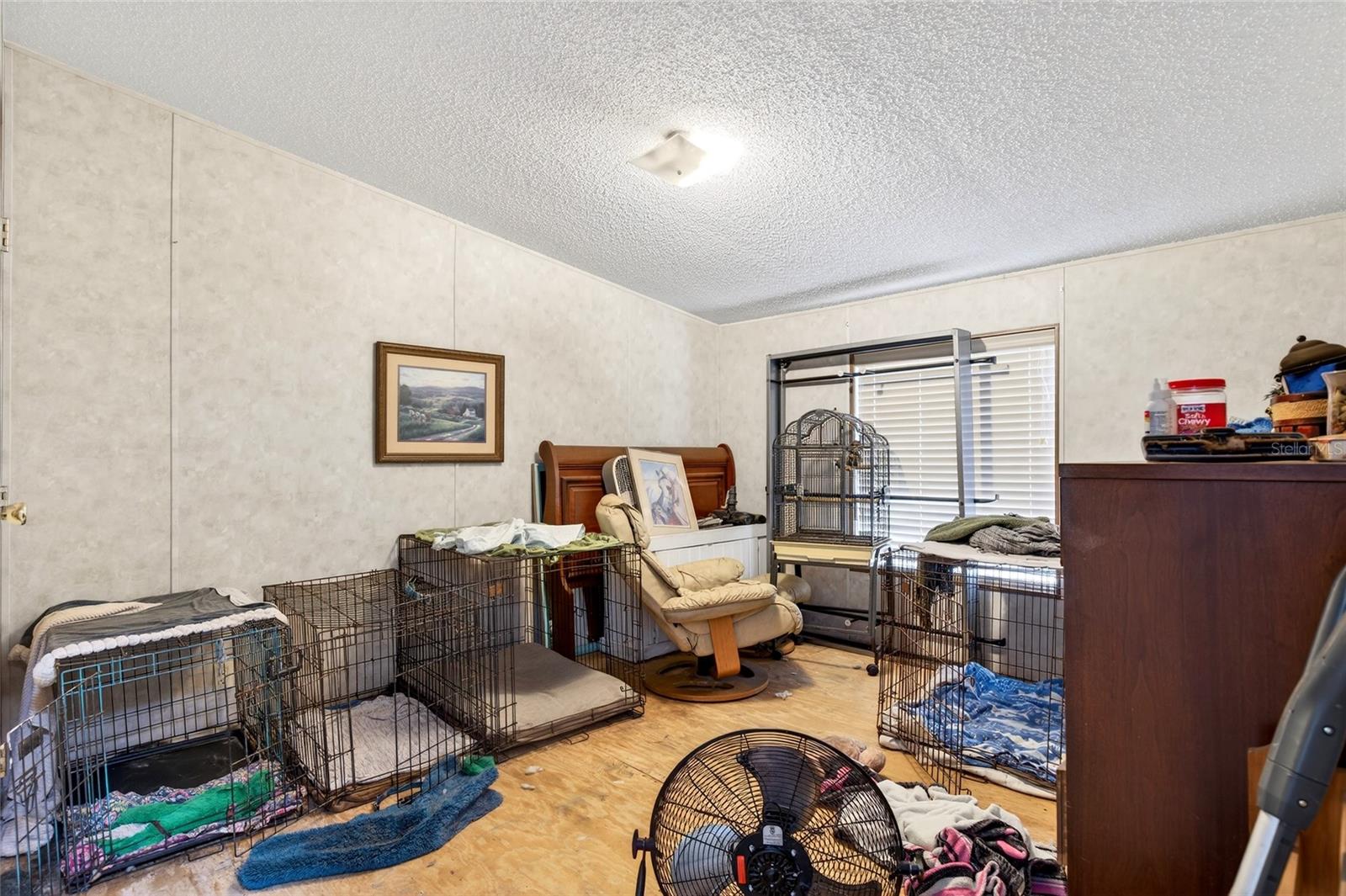 Image 23 of 41 For 650 170th Avenue