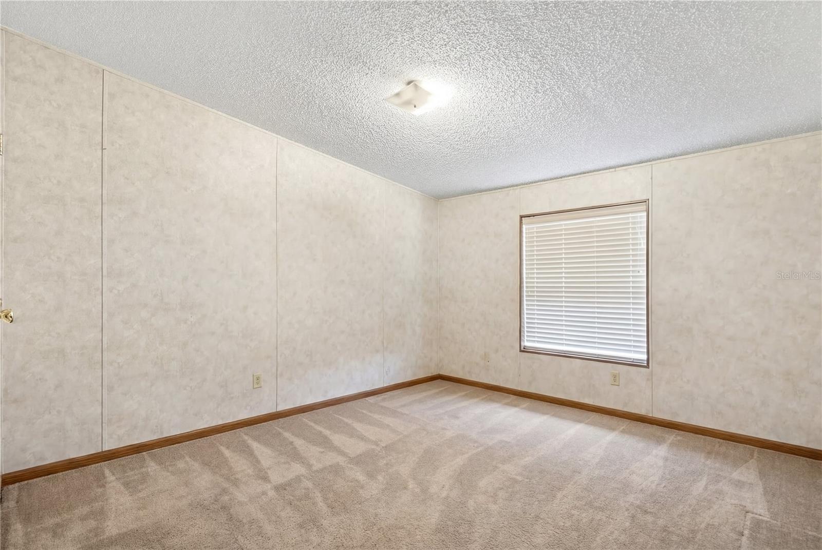 Image 24 of 41 For 650 170th Avenue