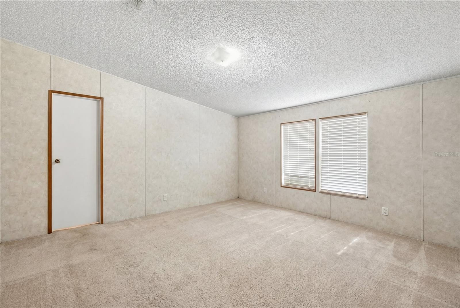 Image 26 of 41 For 650 170th Avenue