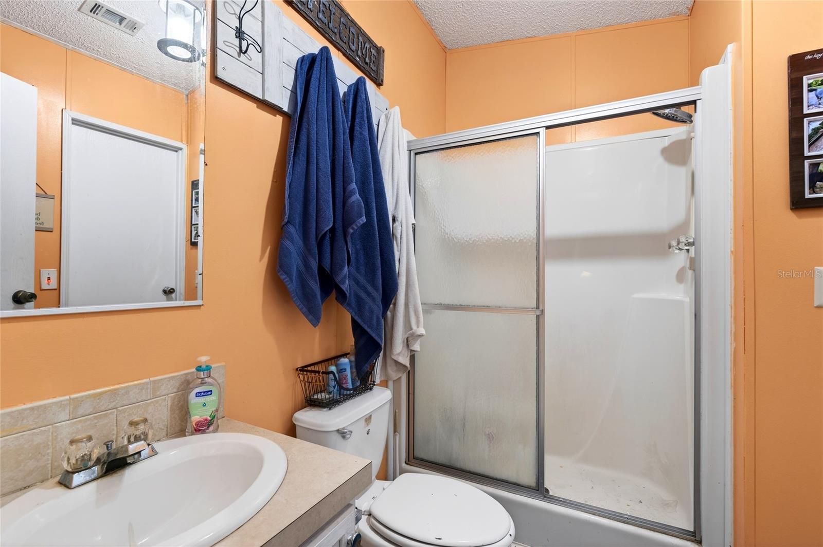 Image 27 of 41 For 650 170th Avenue