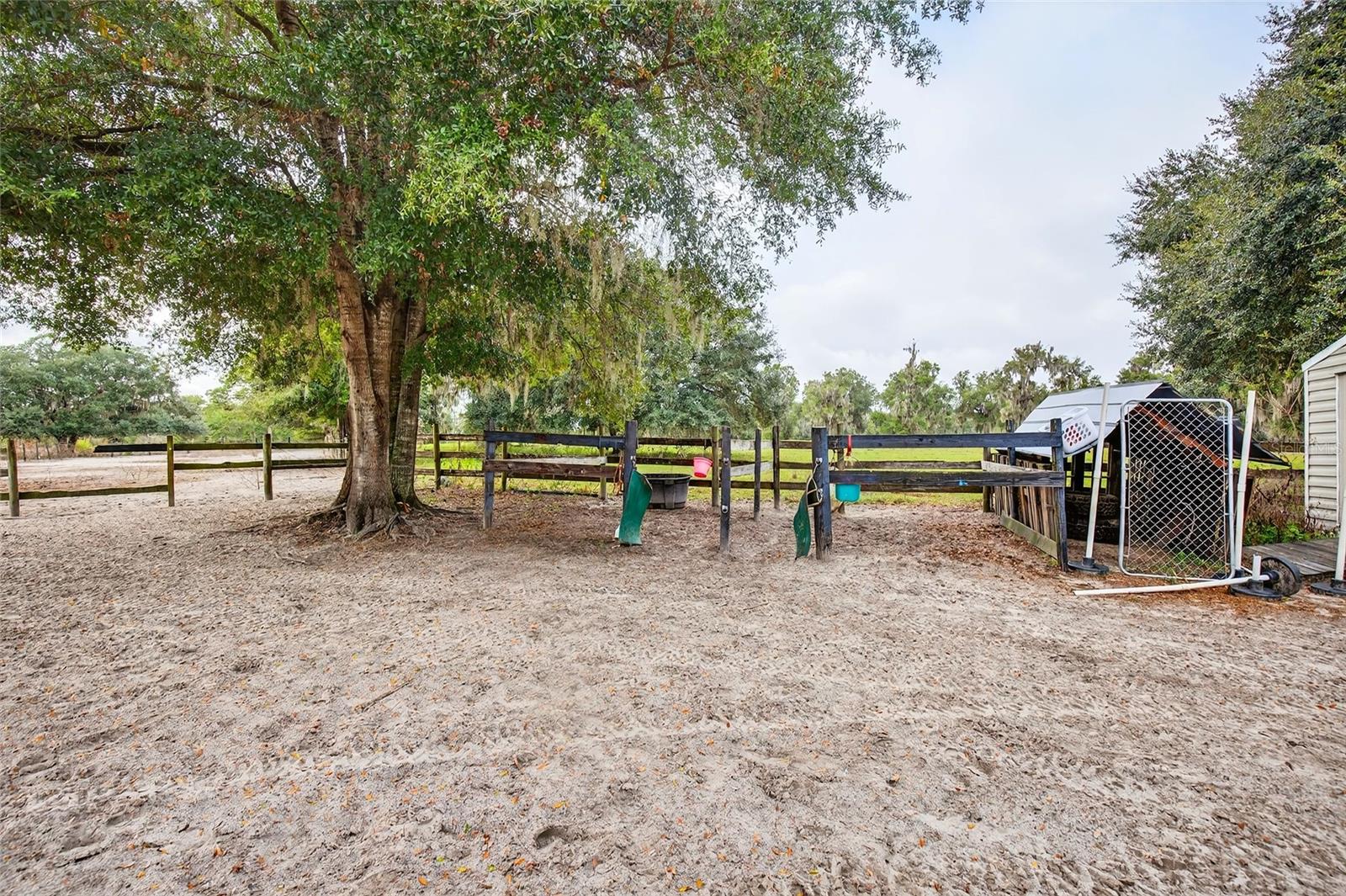 Image 29 of 41 For 650 170th Avenue