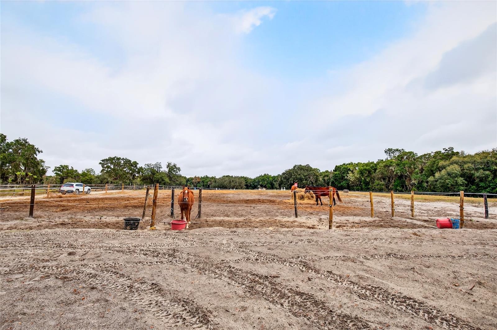 Image 31 of 41 For 650 170th Avenue