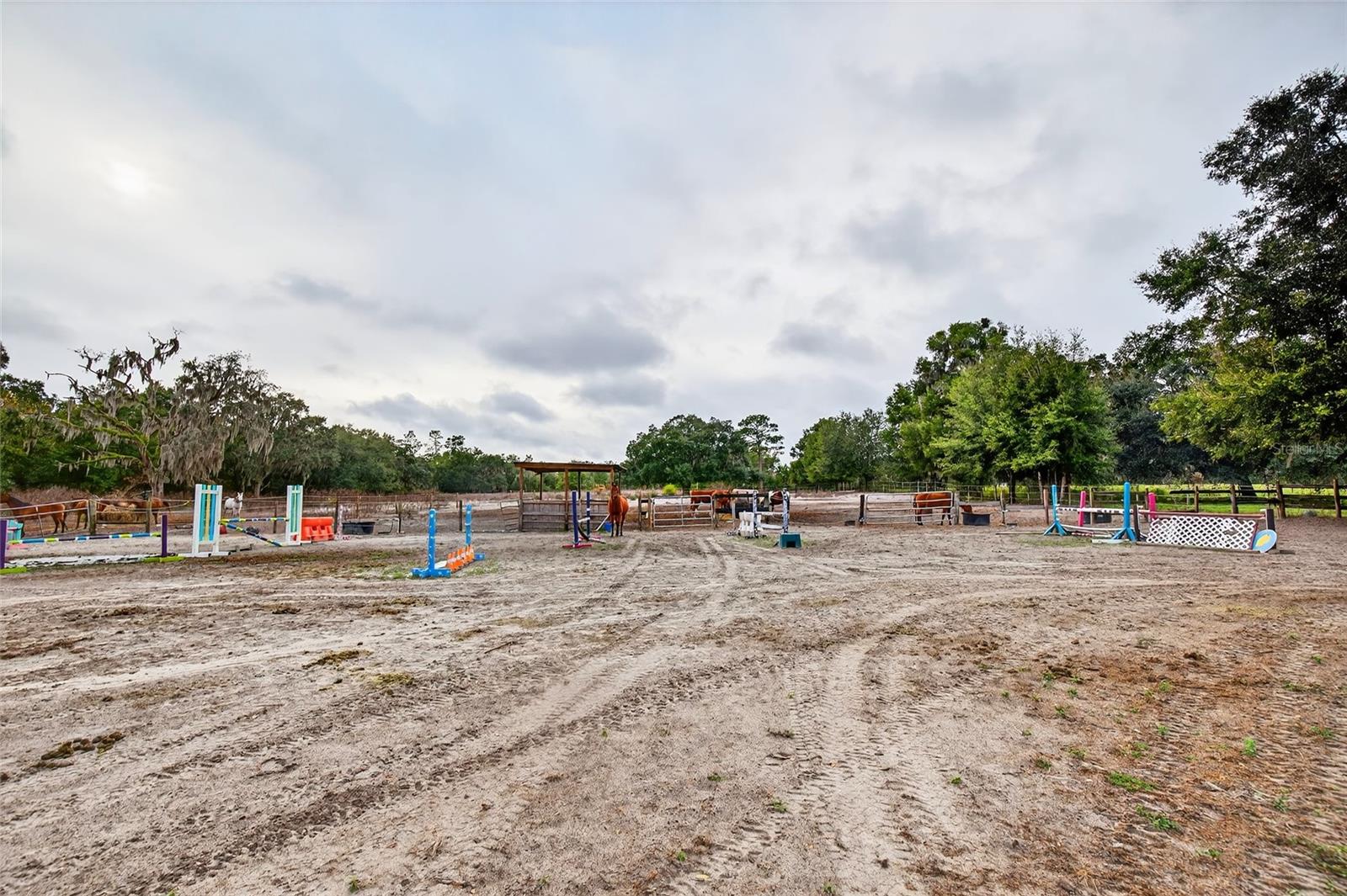 Image 32 of 41 For 650 170th Avenue