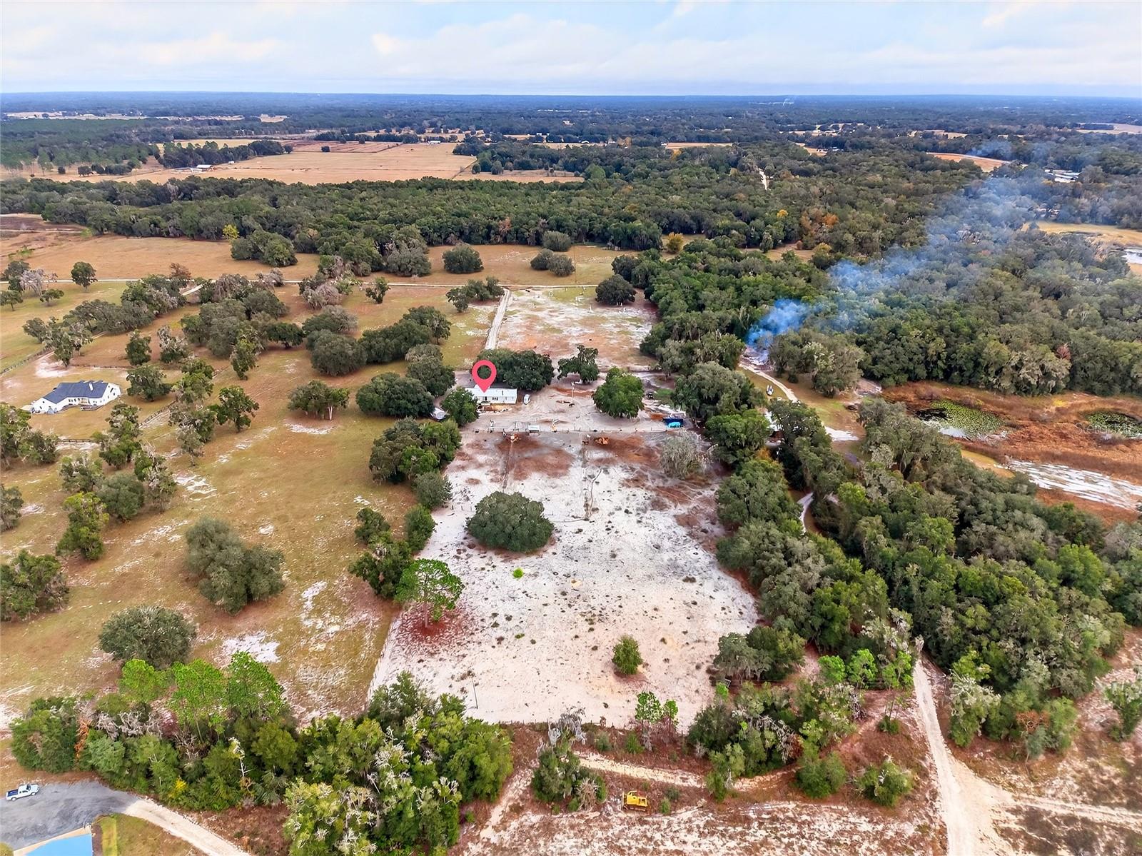 Image 38 of 41 For 650 170th Avenue