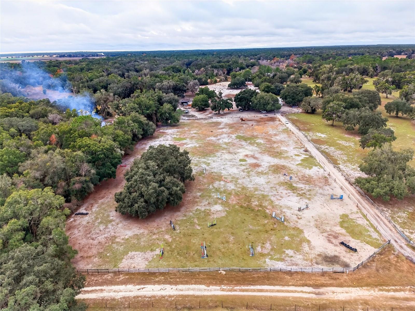 Image 39 of 41 For 650 170th Avenue