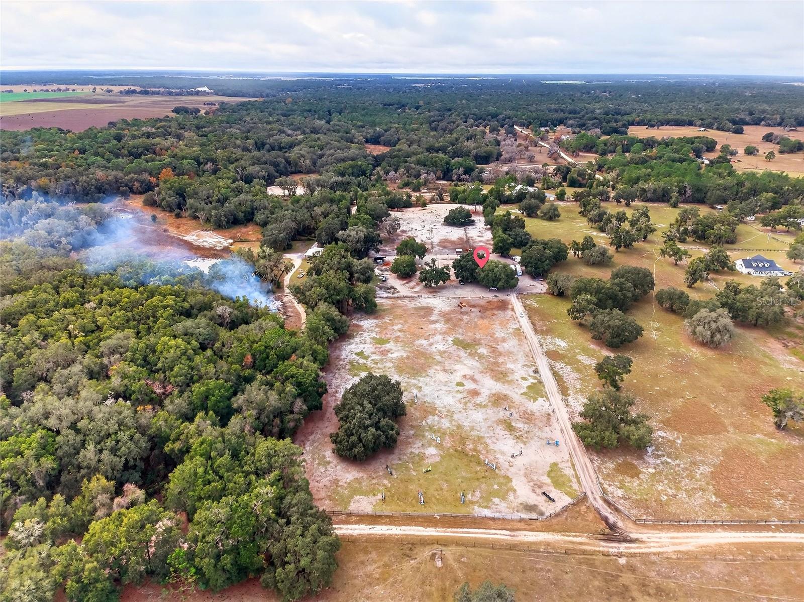 Image 40 of 41 For 650 170th Avenue