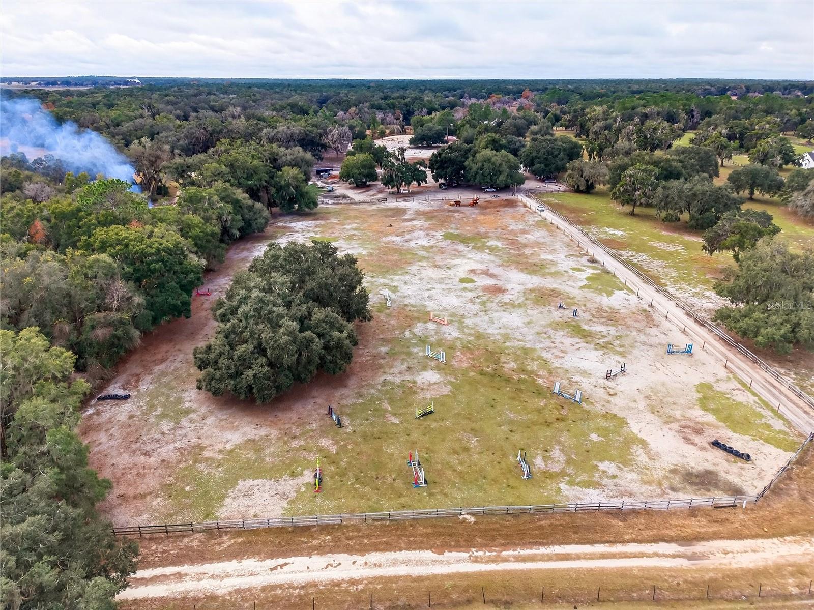 Image 41 of 41 For 650 170th Avenue