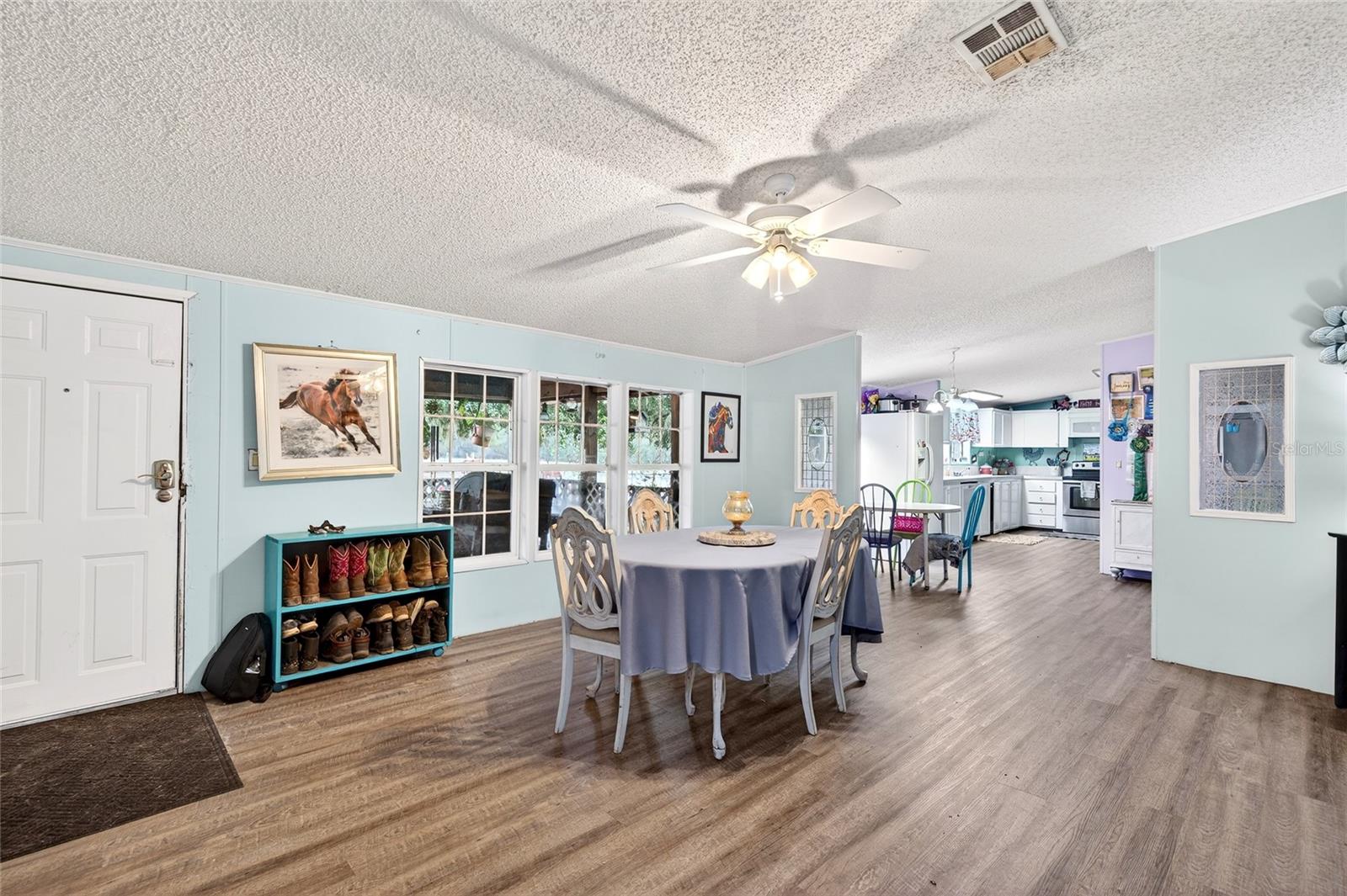 Image 7 of 41 For 650 170th Avenue