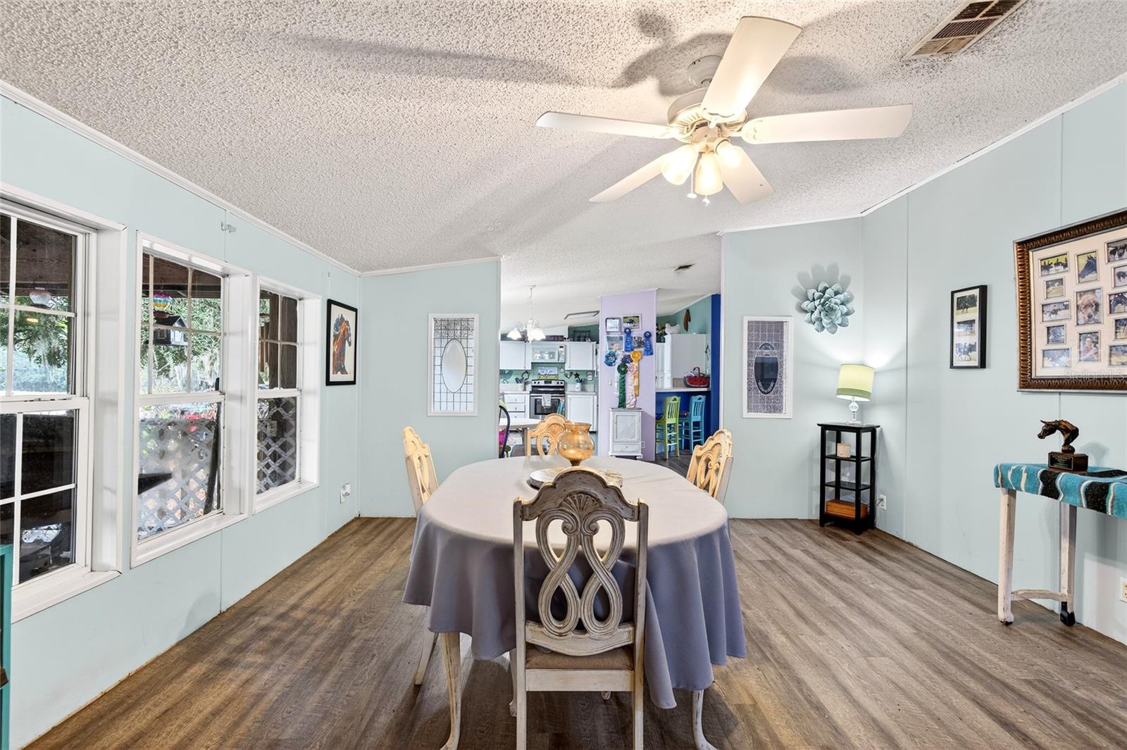 Image 8 of 41 For 650 170th Avenue