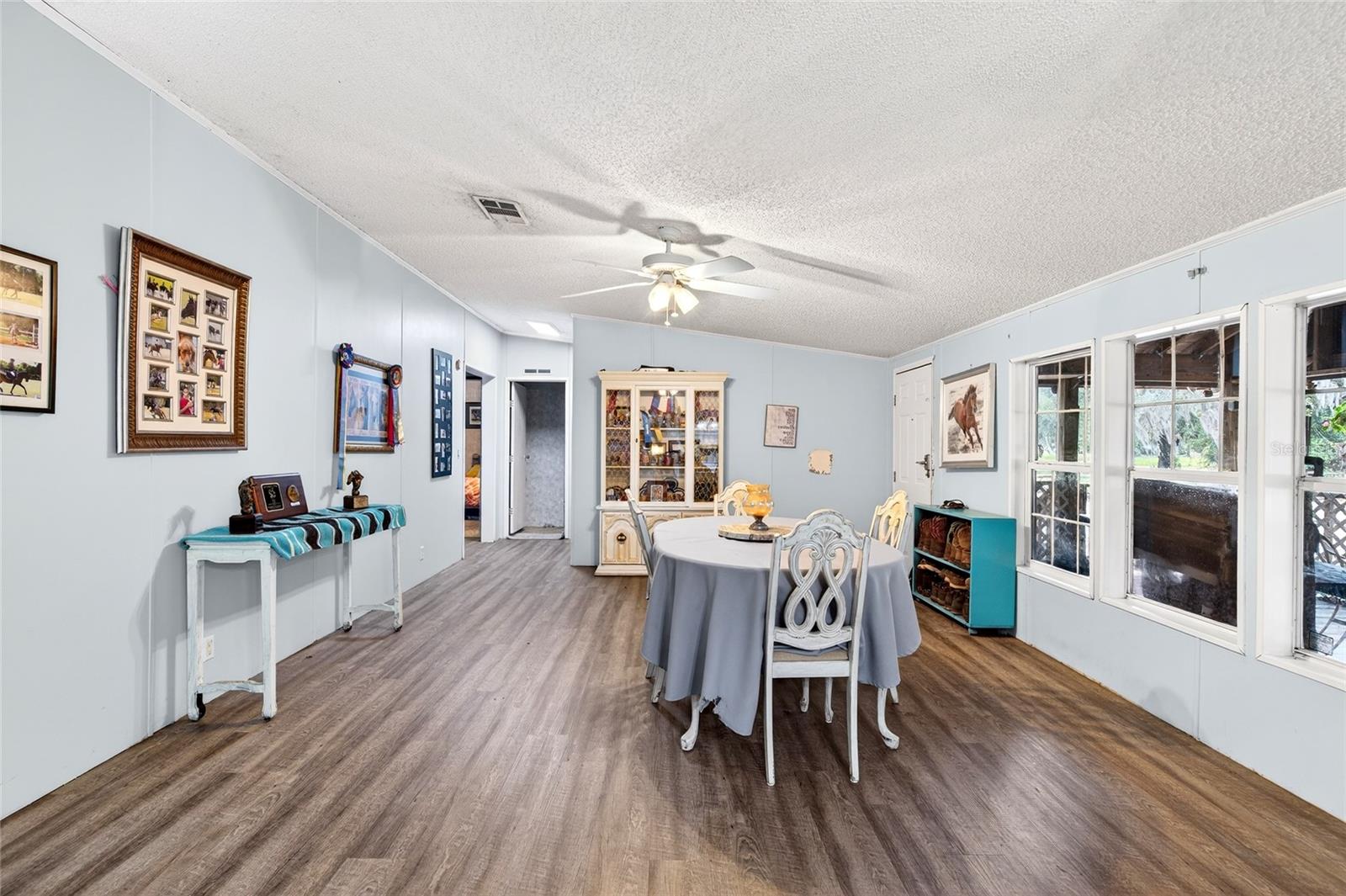 Image 9 of 41 For 650 170th Avenue