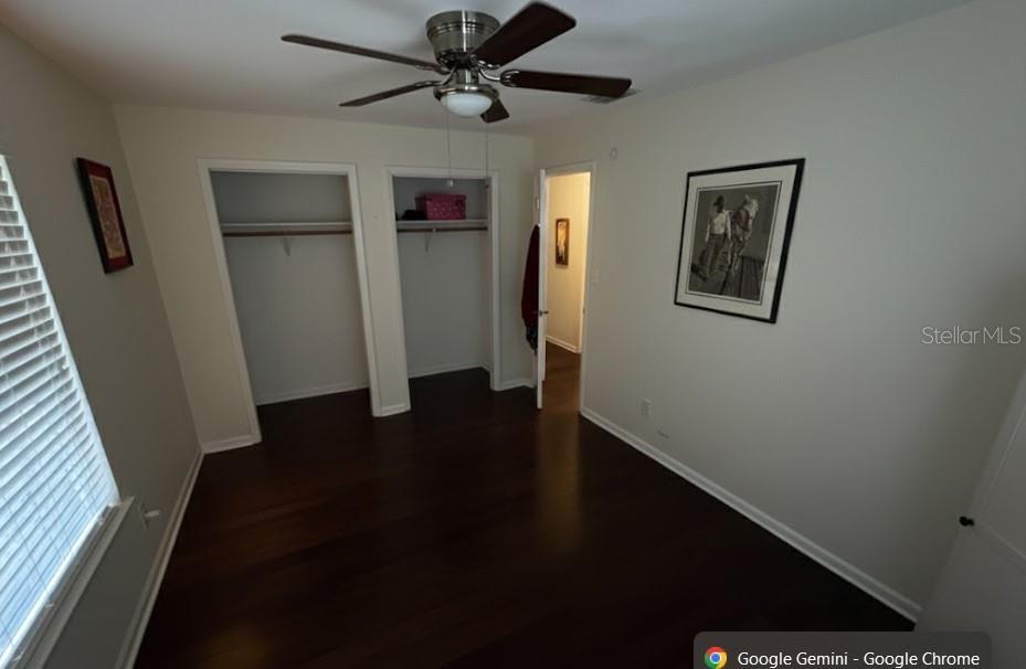 Image 10 of 15 For 3585 Pompano Road