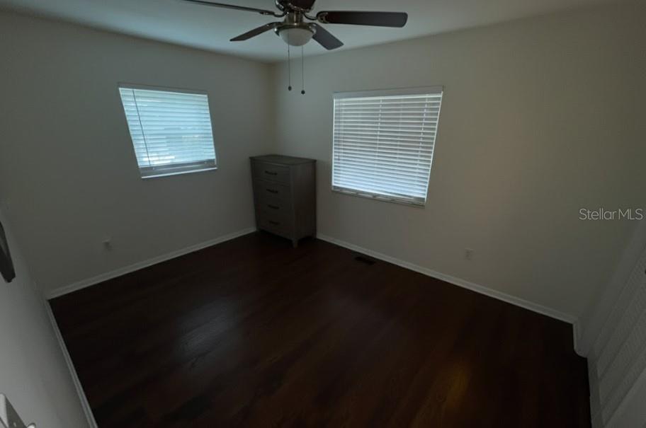 Image 11 of 15 For 3585 Pompano Road