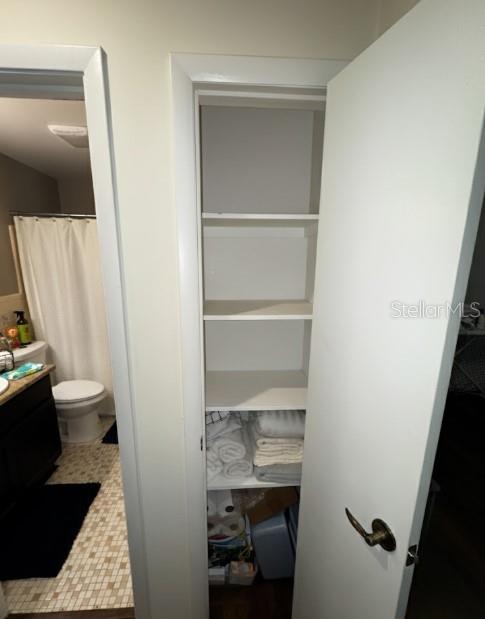 Image 12 of 15 For 3585 Pompano Road