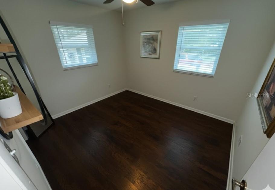 Image 13 of 15 For 3585 Pompano Road