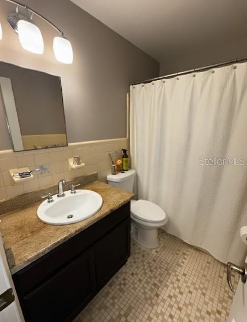 Image 14 of 15 For 3585 Pompano Road