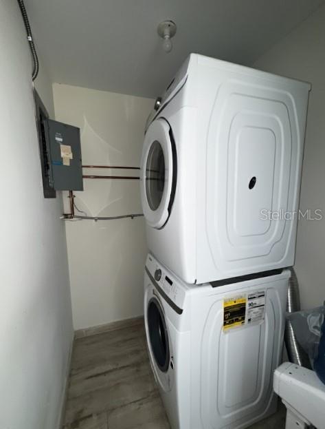 Image 15 of 15 For 3585 Pompano Road