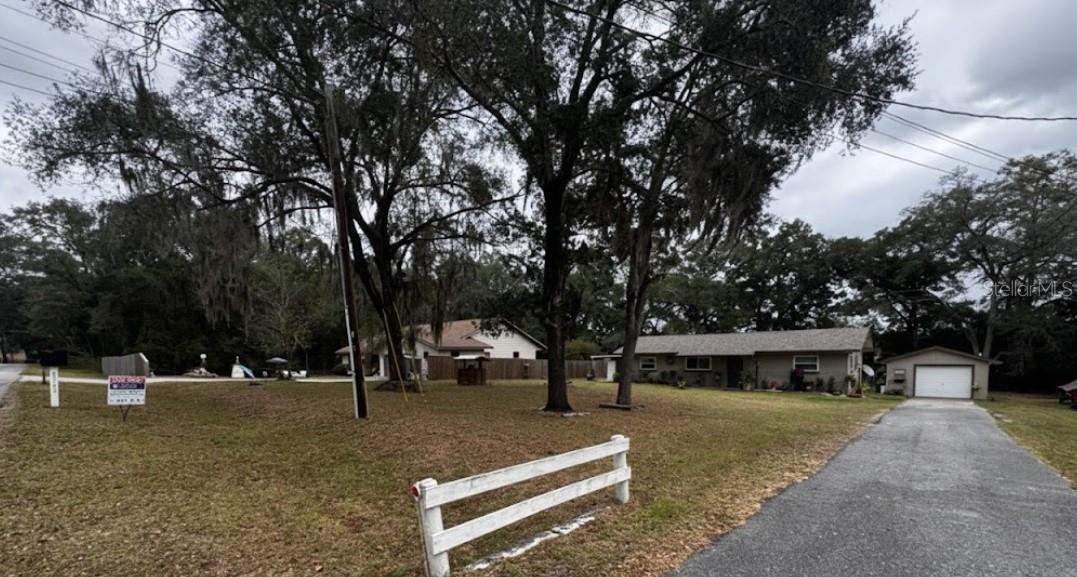 Image 2 of 15 For 3585 Pompano Road