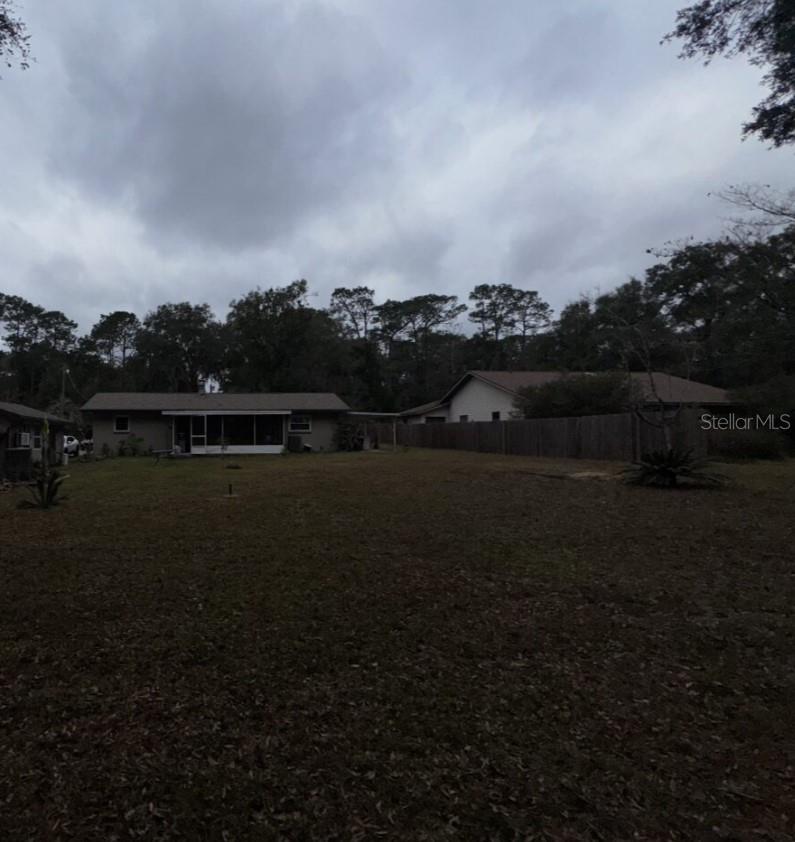 Image 3 of 15 For 3585 Pompano Road