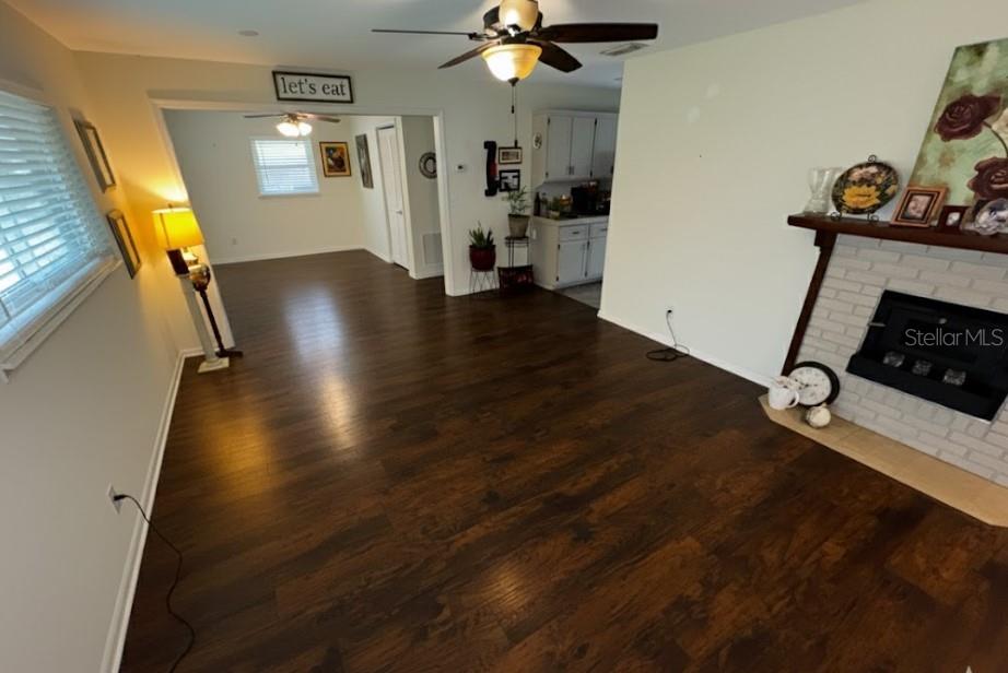 Image 4 of 15 For 3585 Pompano Road