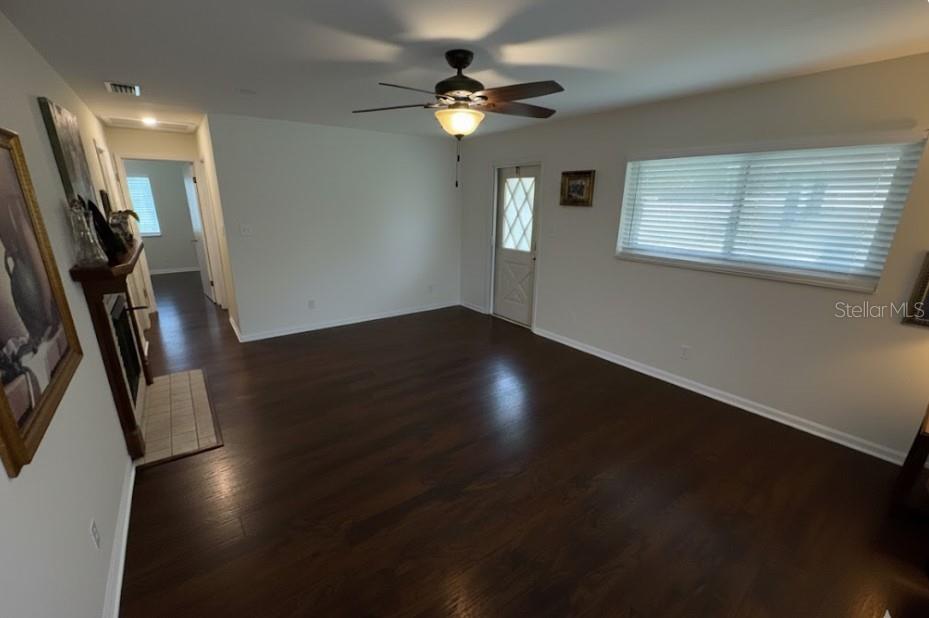 Image 5 of 15 For 3585 Pompano Road