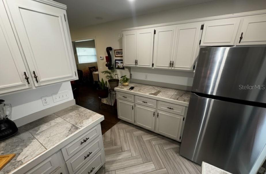 Image 6 of 15 For 3585 Pompano Road