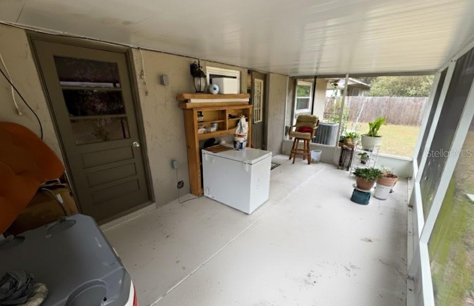 Image 7 of 15 For 3585 Pompano Road