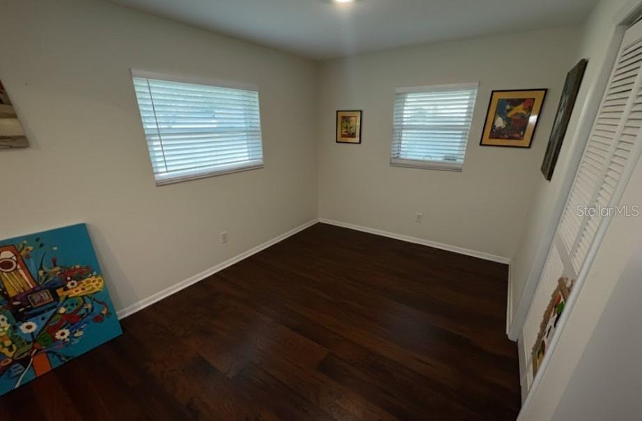 Image 8 of 15 For 3585 Pompano Road