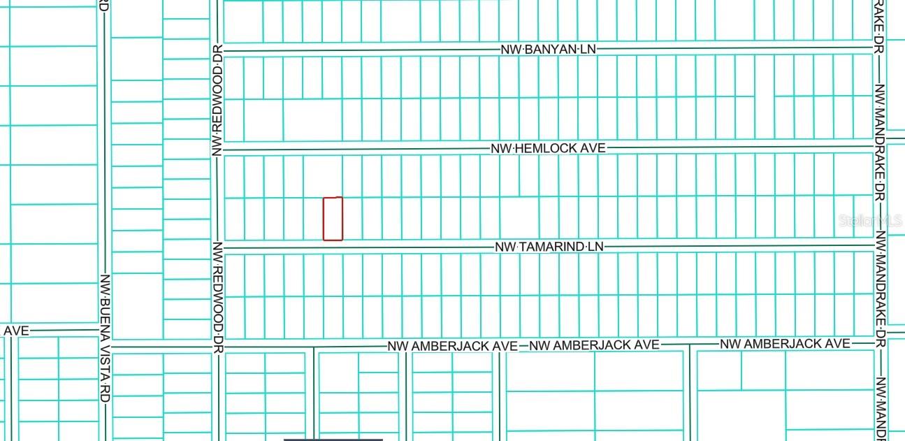 Image 3 of 3 For Tbd1 Tamarind Lane