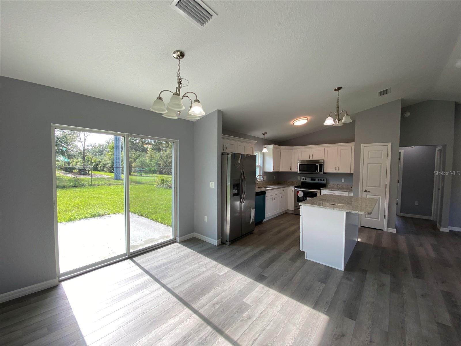 Image 12 of 29 For 2827 140th Loop