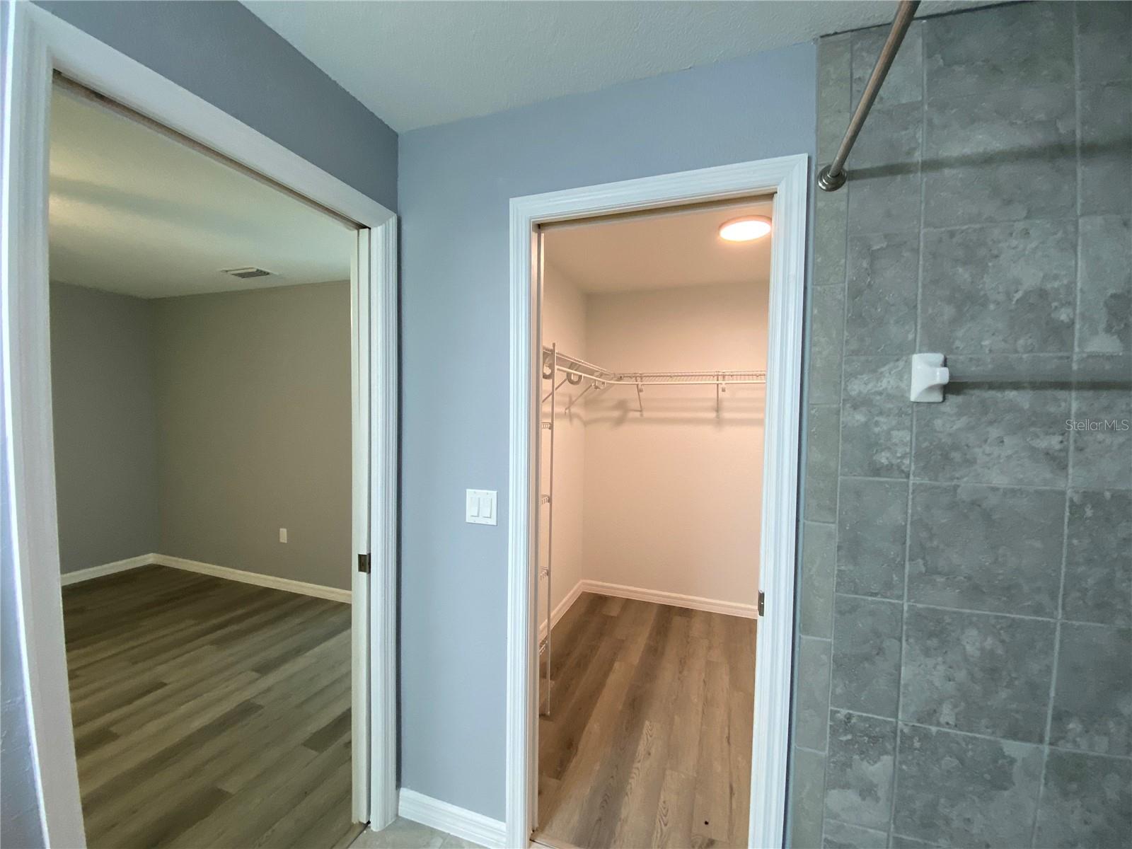 Image 16 of 29 For 2827 140th Loop