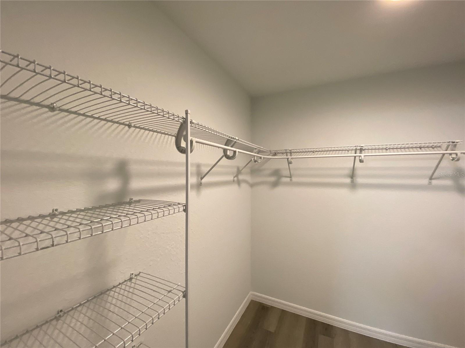 Image 17 of 29 For 2827 140th Loop