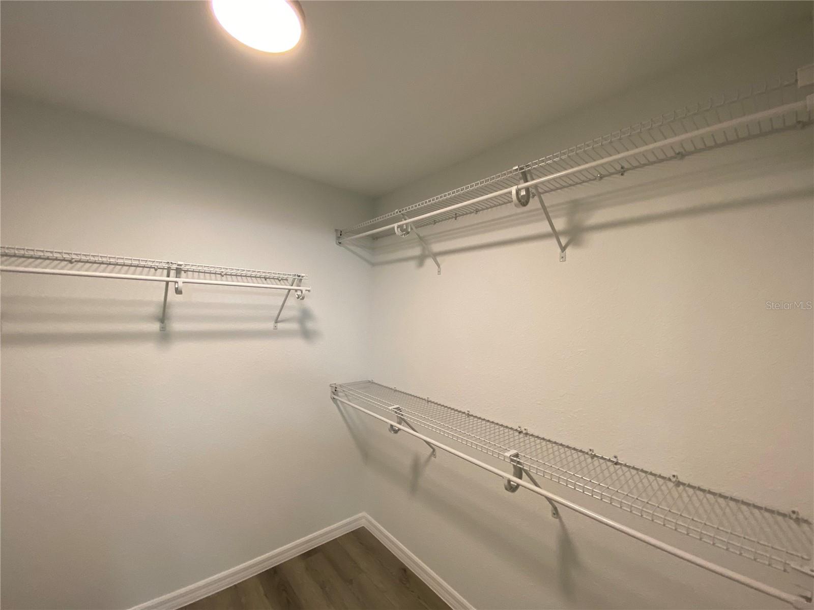 Image 18 of 29 For 2827 140th Loop