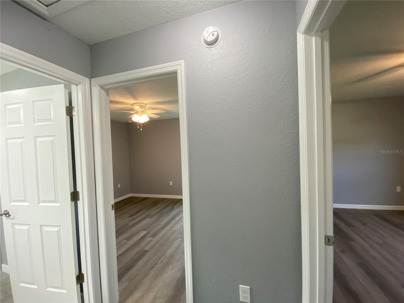 Image 20 of 29 For 2827 140th Loop