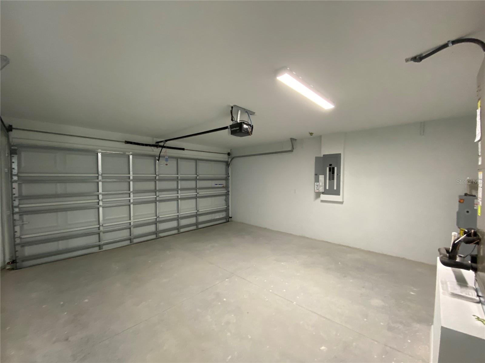 Image 26 of 29 For 2827 140th Loop