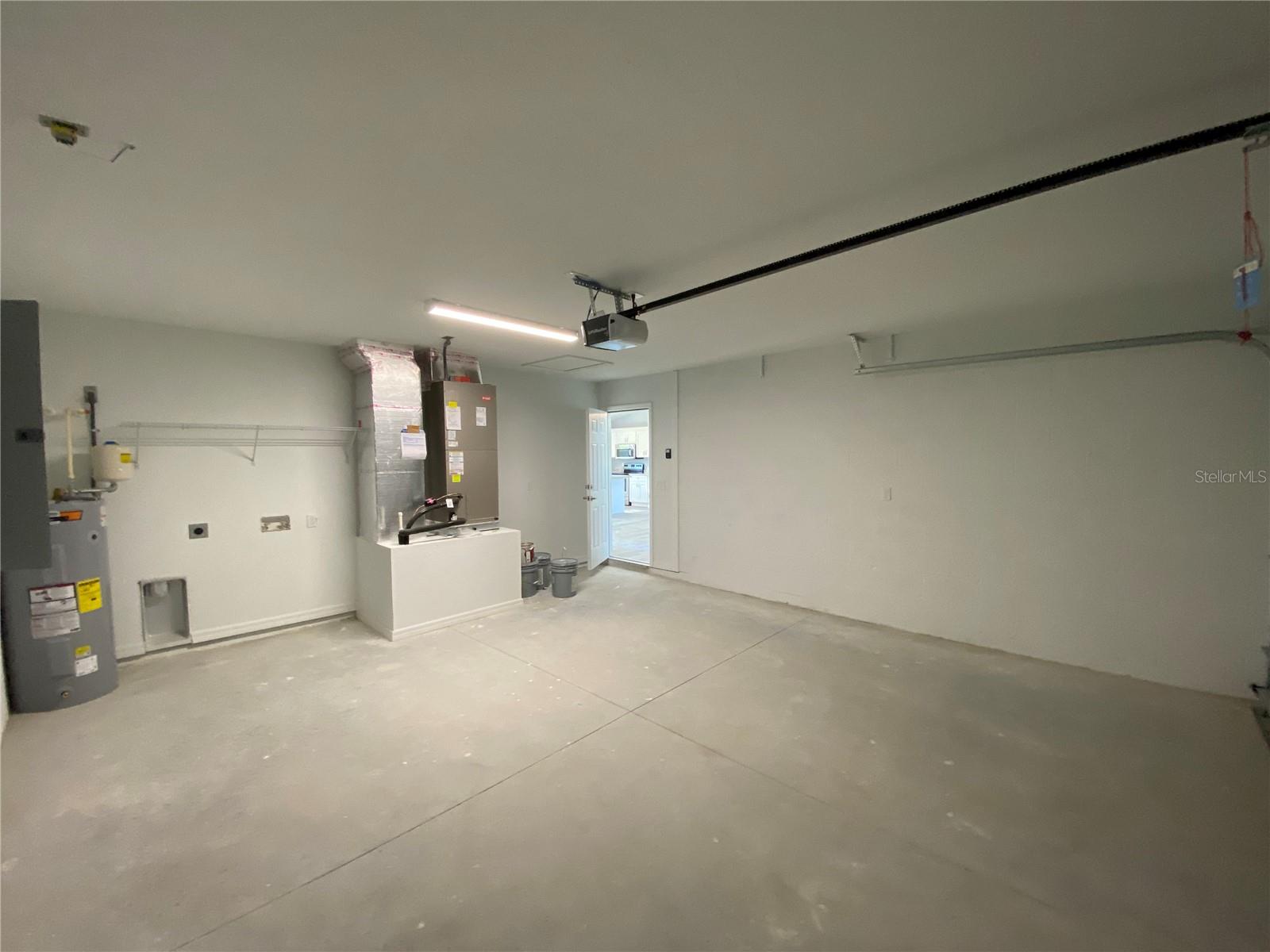 Image 27 of 29 For 2827 140th Loop