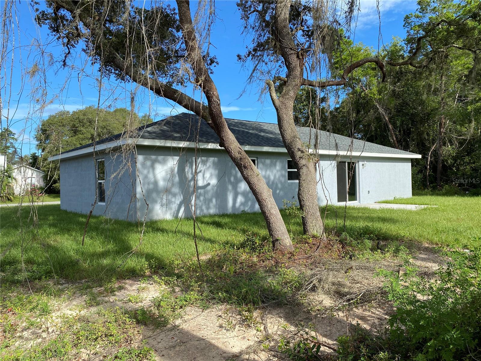 Image 28 of 29 For 2827 140th Loop